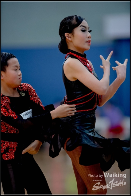 2018-03-10 Dance 0733