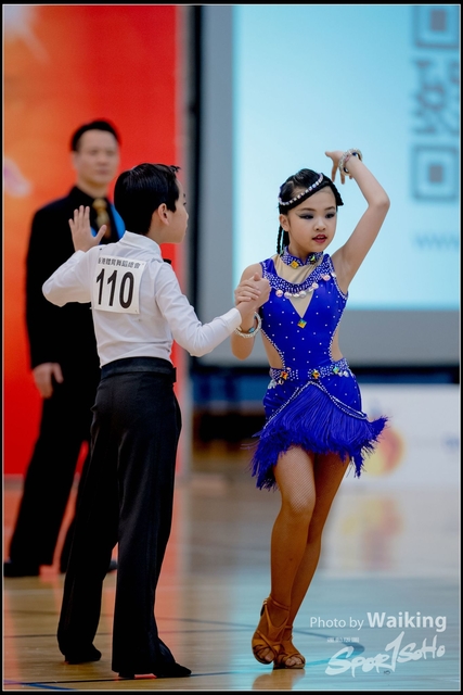 2018-03-10 Dance 0744