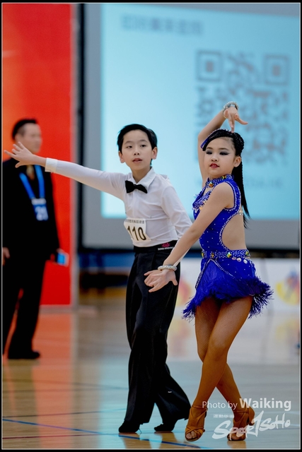 2018-03-10 Dance 0747