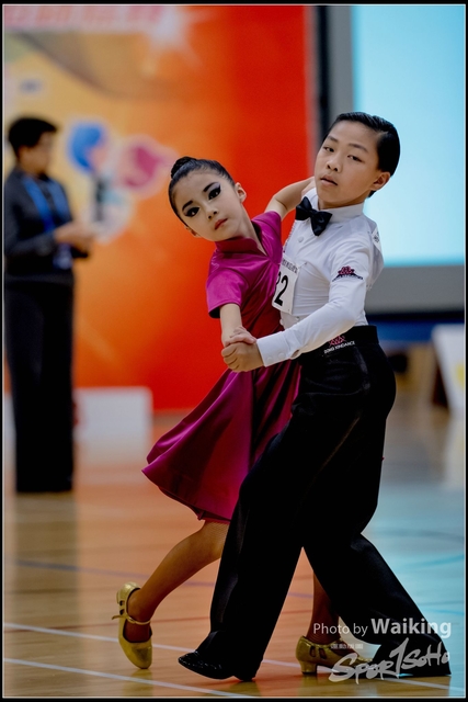 2018-03-10 Dance 0966