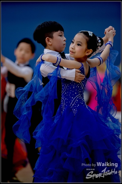 2018-03-10 Dance 0967
