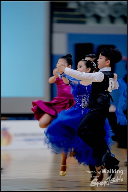 2018-03-10 Dance 0968