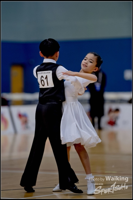 2018-03-10 Dance 0969