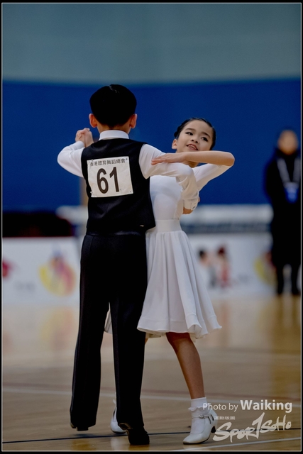 2018-03-10 Dance 0970