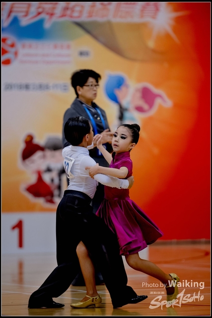 2018-03-10 Dance 0973