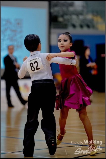 2018-03-10 Dance 0974