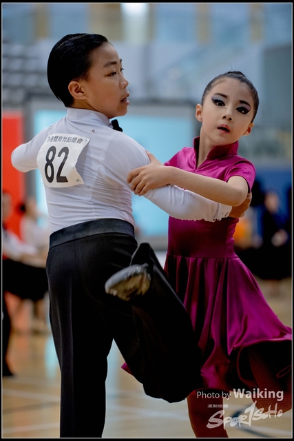 2018-03-10 Dance 0975
