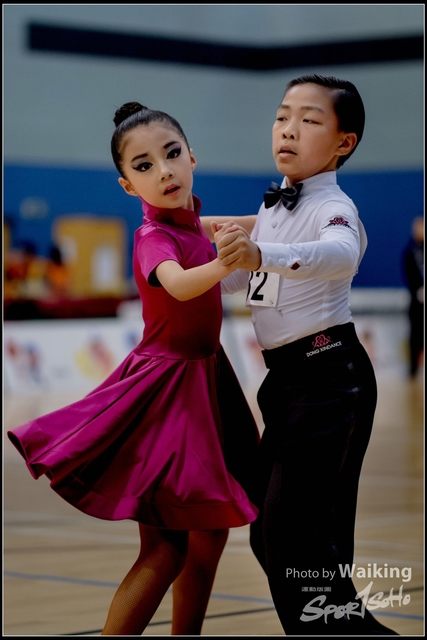 2018-03-10 Dance 0976