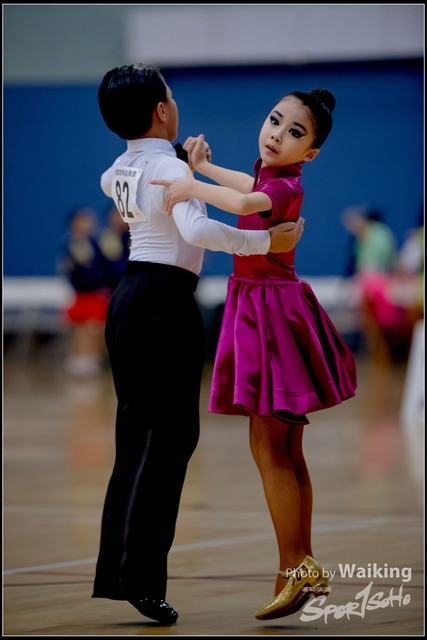 2018-03-10 Dance 0977