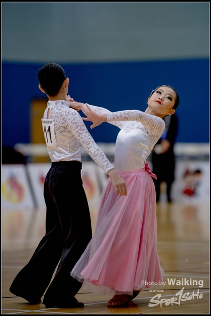 2018-03-10 Dance 0978