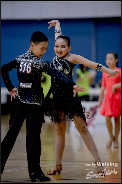 2018-03-10 Dance 1002