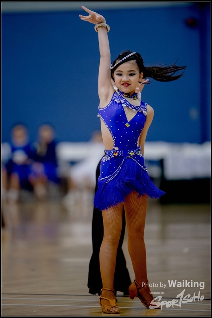 2018-03-10 Dance 1003