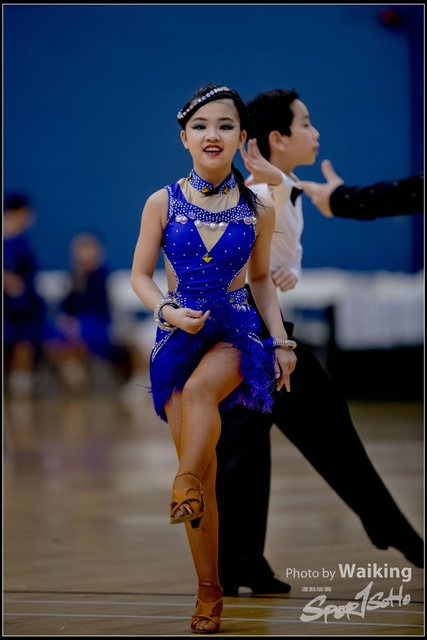 2018-03-10 Dance 1004
