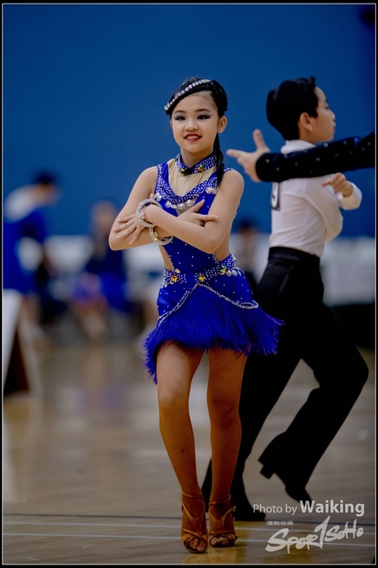 2018-03-10 Dance 1005