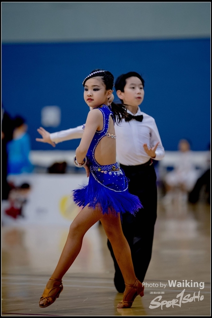 2018-03-10 Dance 1006
