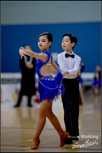 2018-03-10 Dance 1007