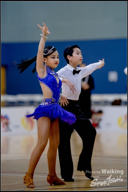 2018-03-10 Dance 1008