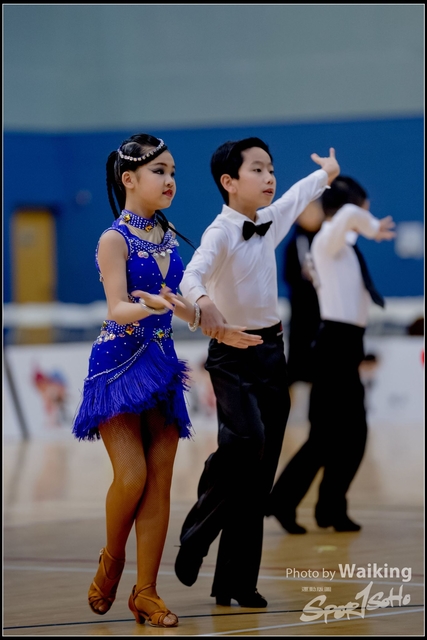 2018-03-10 Dance 1009