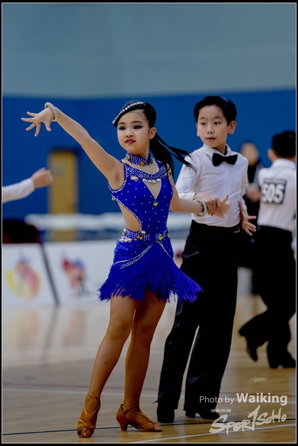 2018-03-10 Dance 1010