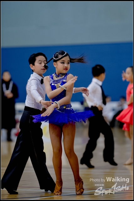 2018-03-10 Dance 1011