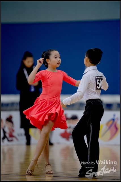 2018-03-10 Dance 1012