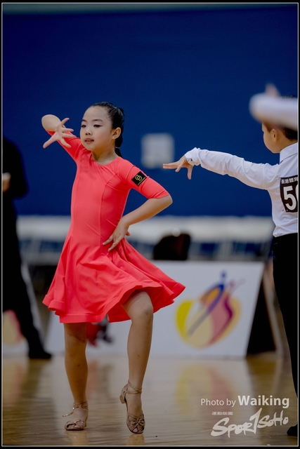 2018-03-10 Dance 1014