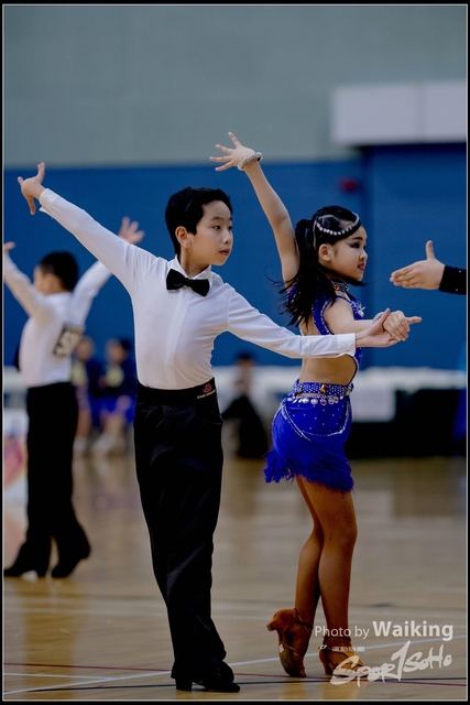 2018-03-10 Dance 1015