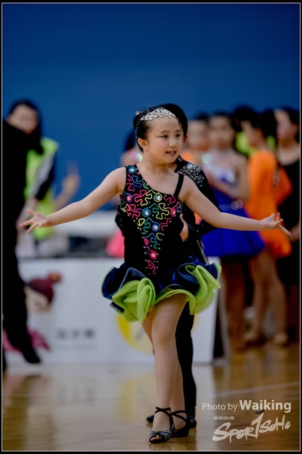 2018-03-10 Dance 1018