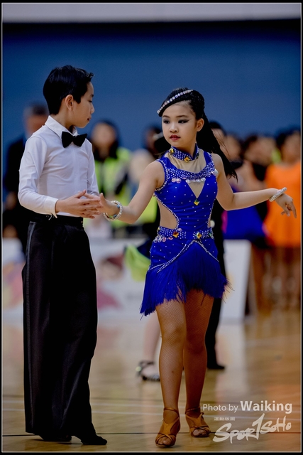 2018-03-10 Dance 1020