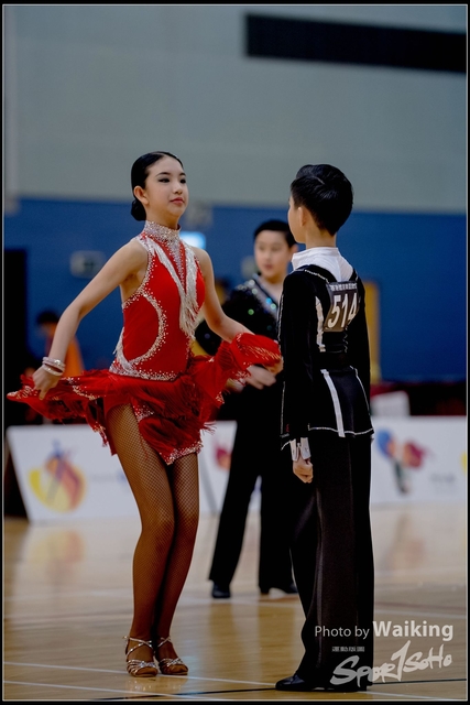 2018-03-10 Dance 1021