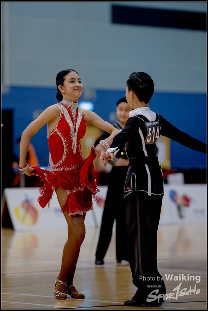 2018-03-10 Dance 1022