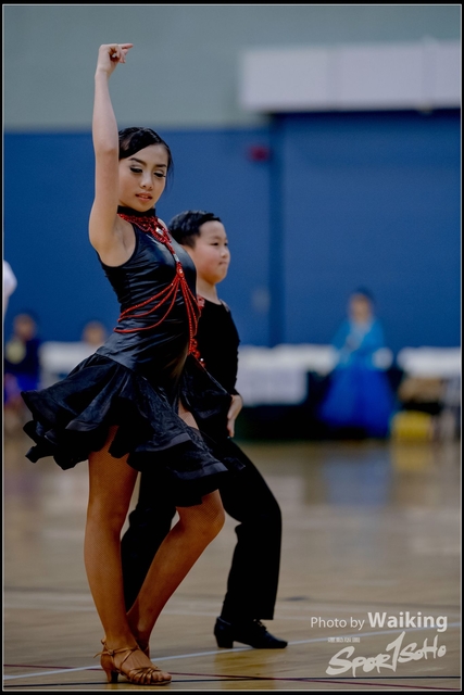 2018-03-10 Dance 1024