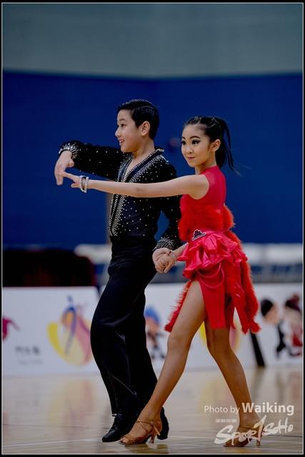 2018-03-10 Dance 1025