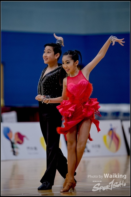 2018-03-10 Dance 1026