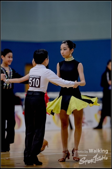 2018-03-10 Dance 1029