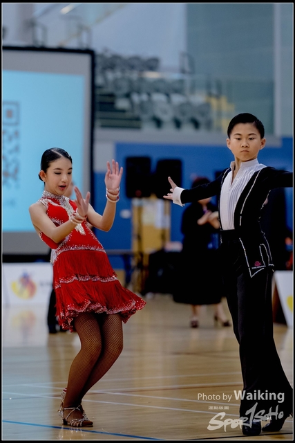2018-03-10 Dance 1031