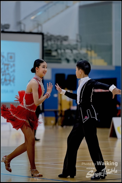 2018-03-10 Dance 1032
