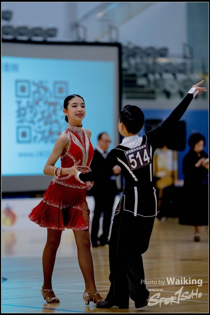 2018-03-10 Dance 1033