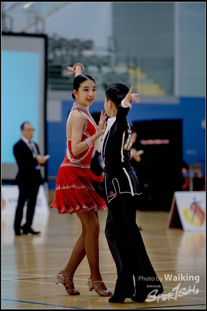 2018-03-10 Dance 1034
