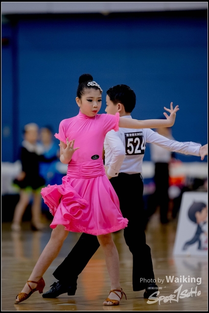 2018-03-10 Dance 1036