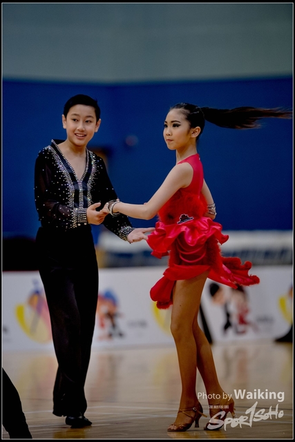 2018-03-10 Dance 1039