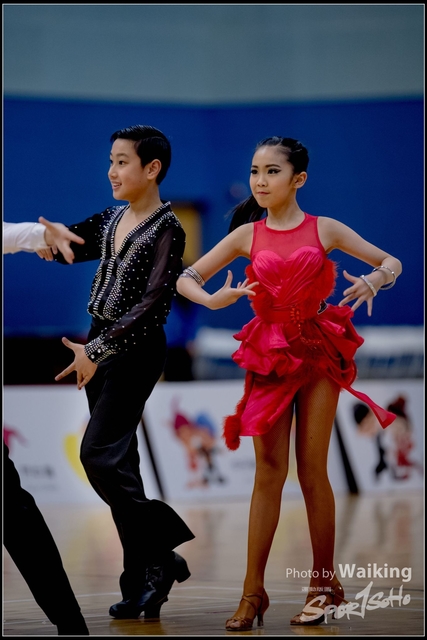 2018-03-10 Dance 1040