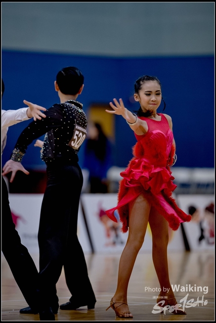 2018-03-10 Dance 1041