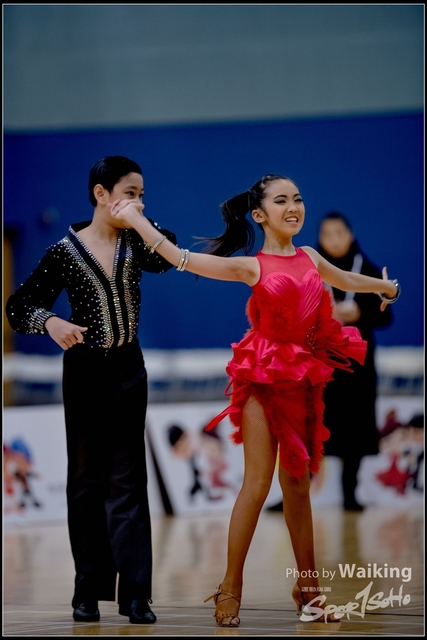 2018-03-10 Dance 1042