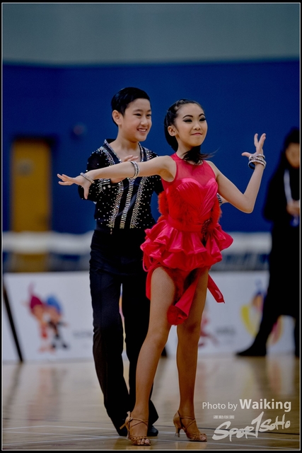 2018-03-10 Dance 1043