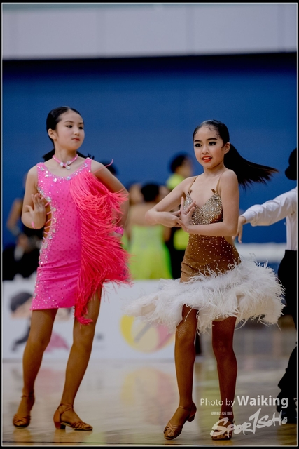2018-03-10 Dance 1044