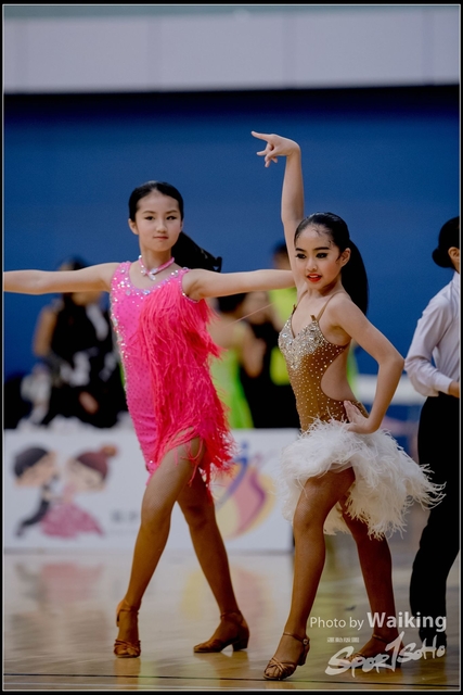 2018-03-10 Dance 1045