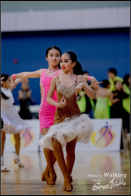 2018-03-10 Dance 1047