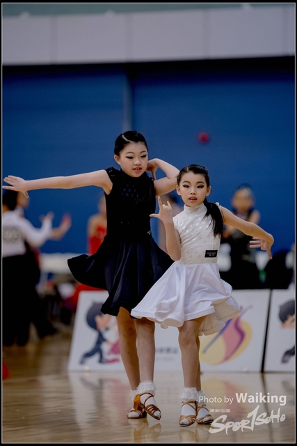 2018-03-10 Dance 1048