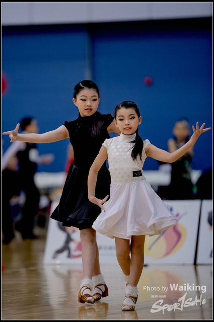 2018-03-10 Dance 1049